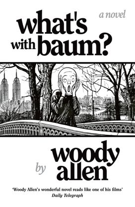 What's with Baum?