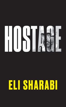 Hostage Hostage