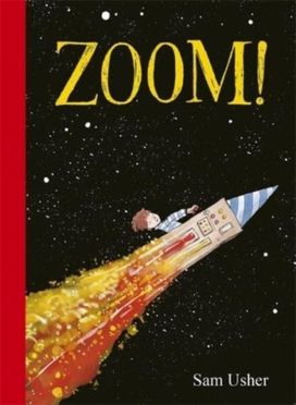 Zoom Zoom