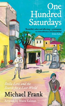One Hundred Saturdays One Hundred Saturdays