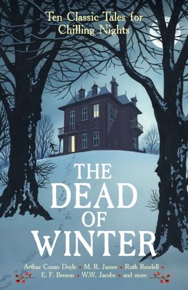 Dead of Winter Dead of Winter