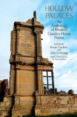 Hollow Palaces Hollow Palaces