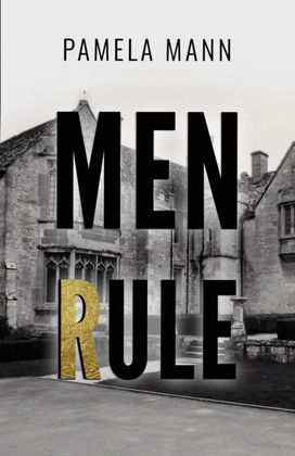 Men Rule Men Rule
