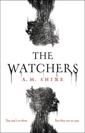 Watchers
