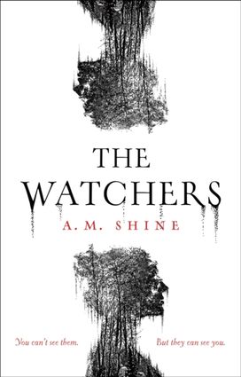 Watchers Watchers
