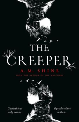 Creeper