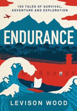Endurance Endurance