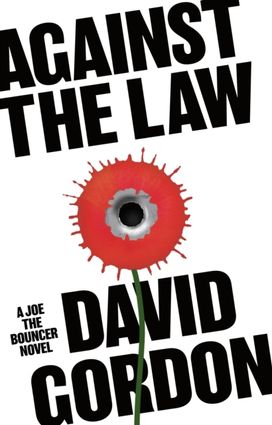 Against the Law Against the Law