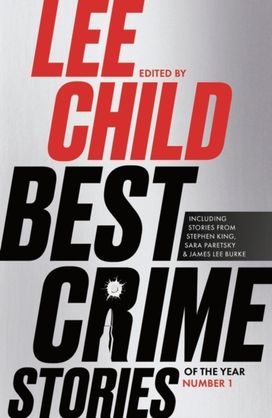 Best Crime Stories of the Year: 2021 Best Crime Stories of the Year: 2021