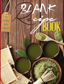 Blank Recipe Book Journal Blank Recipe Book Mom Recipe Journal Book Empty Recipe Book Spiral Recipe Book Easy Blank Recipe Book Journal Blank Recipe Book Mom Recipe Journal Book Empty Recipe Book Spiral Recipe Book Easy