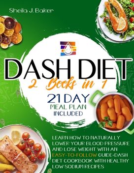 Dash Diet Dash Diet