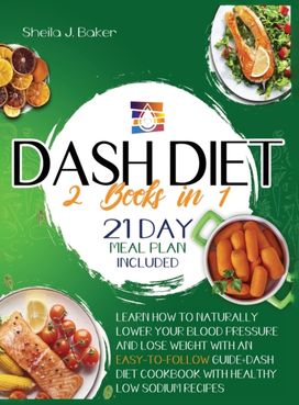 Dash Diet Dash Diet