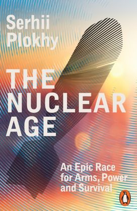 Nuclear Age Nuclear Age