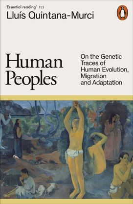 Human Peoples
