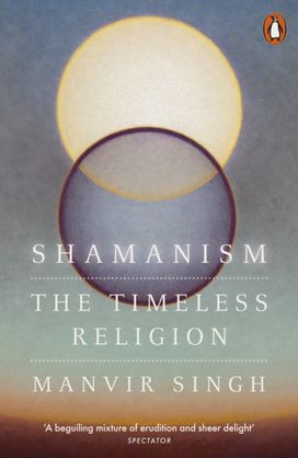 Shamanism Shamanism