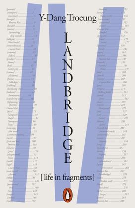 Landbridge Landbridge