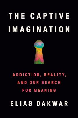 Captive Imagination Captive Imagination