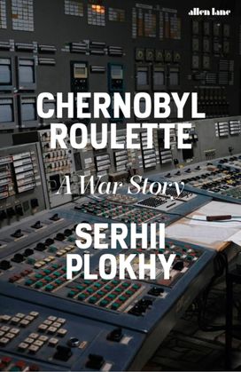 Chernobyl Roulette Chernobyl Roulette