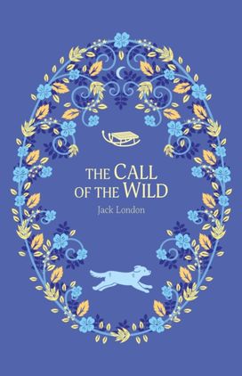 Call of the Wild Call of the Wild