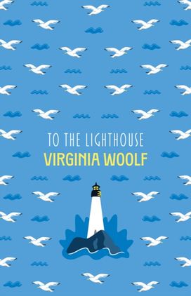 To The Lighthouse