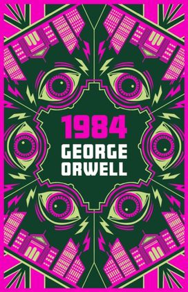 1984 1984