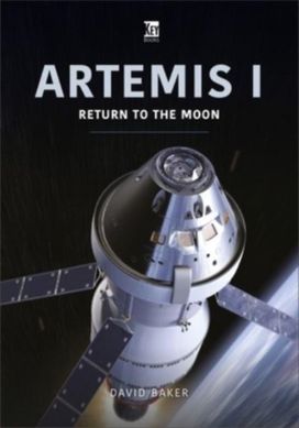 Artemis I Artemis I