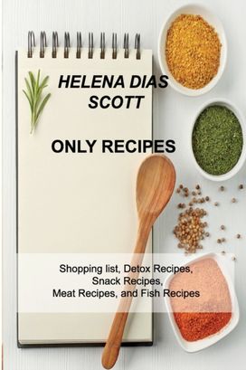 Only Recipes Only Recipes