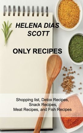 Only Recipes Only Recipes
