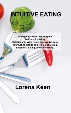 Intuitive Eating