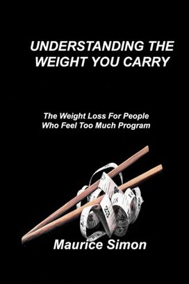 Understanding the Weight You Carry