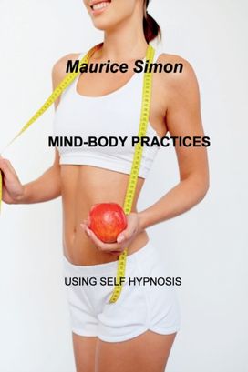 Mind-Body Practices