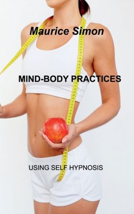 Mind-Body Practices Mind-Body Practices