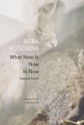 What Now Is Now Is Now
