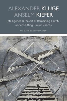 Intelligence Is the Art of Remaining Faithful under Shifting Circumstances Intelligence Is the Art of Remaining Faithful under Shifting Circumstances