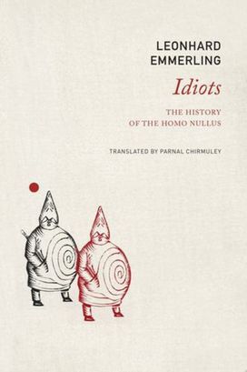Idiots