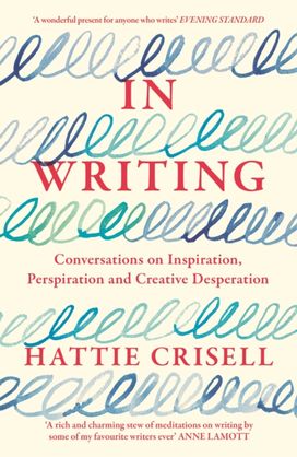 In Writing In Writing