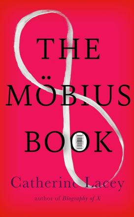 Mobius Book Mobius Book