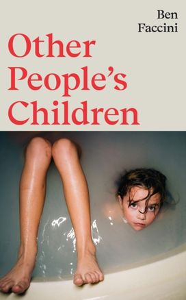 Other People's Children
