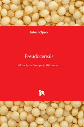 Pseudocereals Pseudocereals