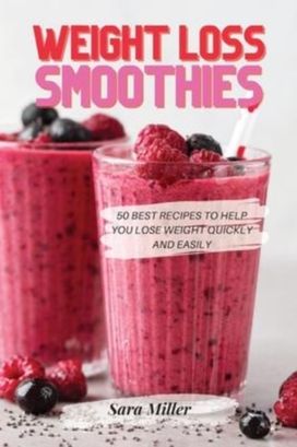 Weight Loss Smoothies Weight Loss Smoothies
