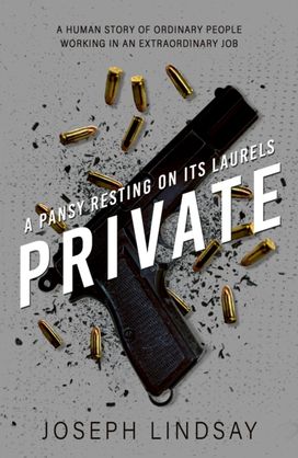 Private Private