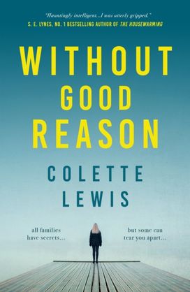 Without Good Reason Without Good Reason
