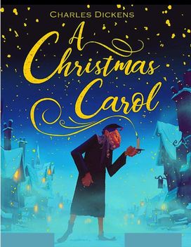 Christmas Carol