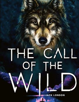 Call of the Wild Call of the Wild