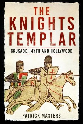 Knights Templar