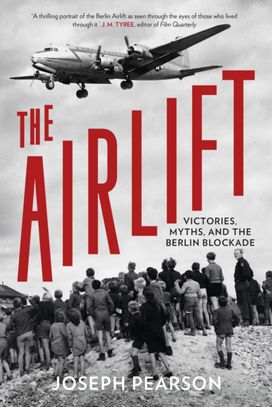 Airlift Airlift
