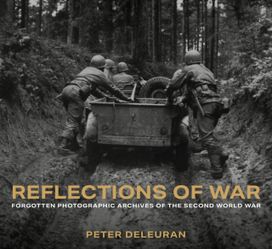 Reflections of War Reflections of War