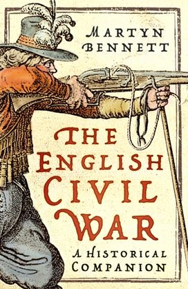 English Civil War English Civil War