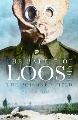 Battle of Loos 1915