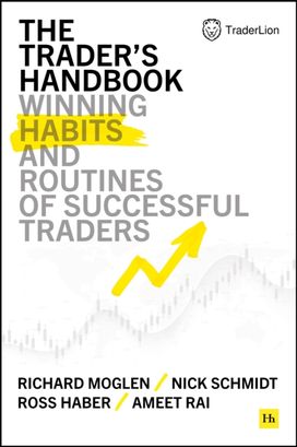 Trader's Handbook Trader's Handbook